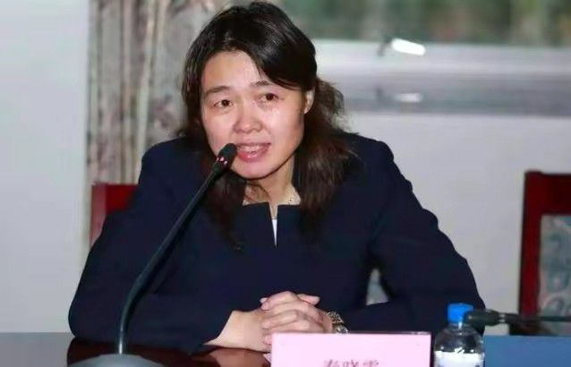 网调男m的羞耻任务