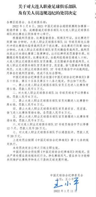 91精品全国免费观看老司机