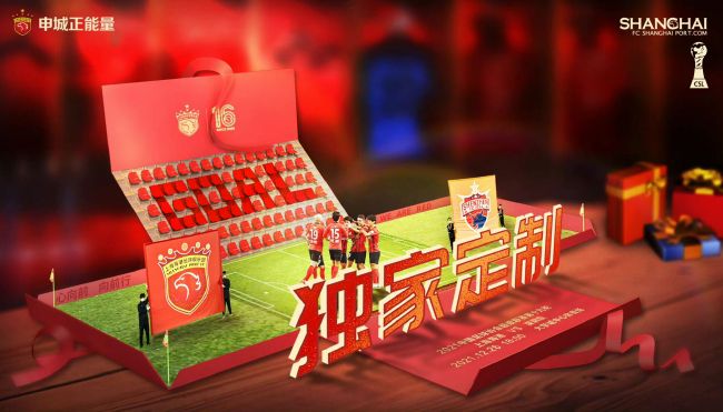 午夜av影院在线