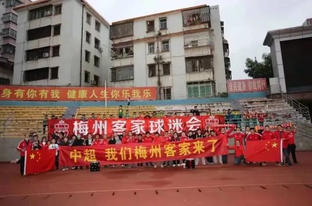 国产亚洲高清视频