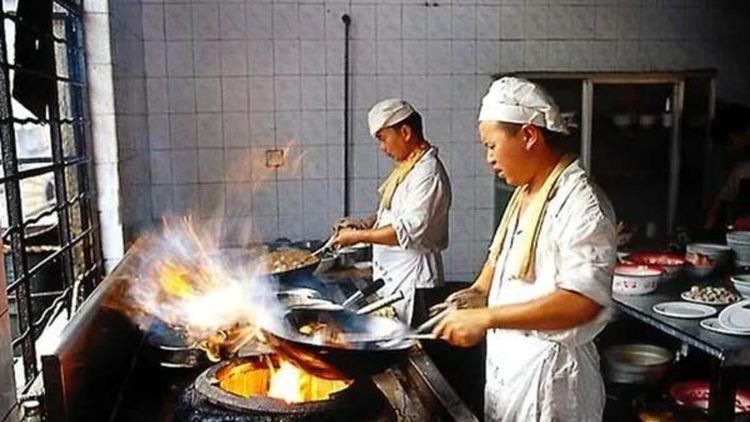 一区二区3区免费视频