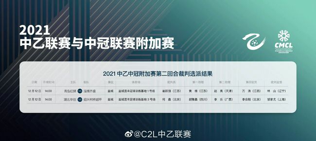 亚洲国产精品一区二区久久