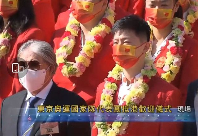 清宫性史4