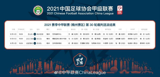 国产手机自拍视频在线观看