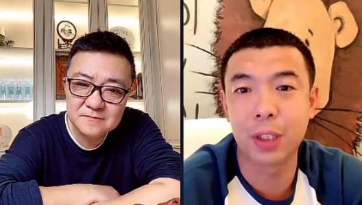 国产精品福利在线观看免费不卡