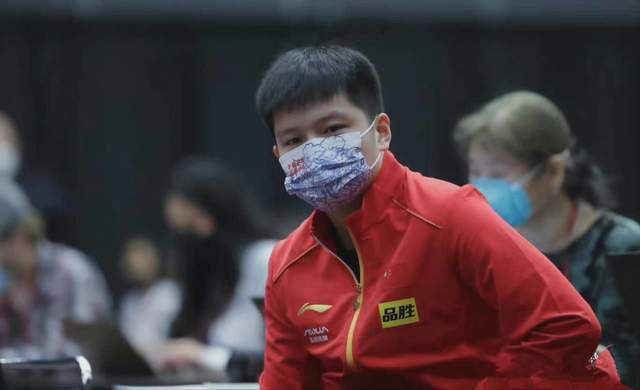 久久爽久久爽久久免费观看