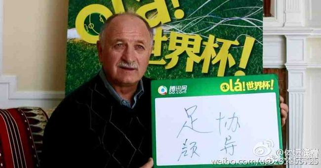 国产盗摄美女嘘嘘视频