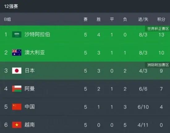 在线播放精品视频