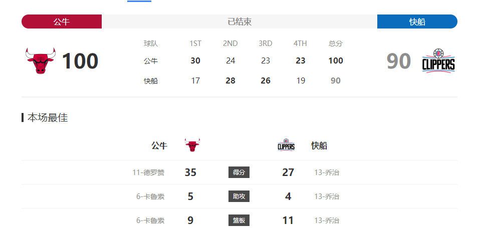 成人做爰免费网站