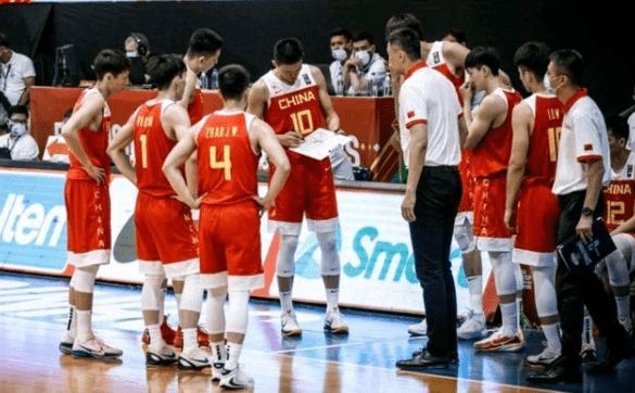 亚洲精品视频免费观看