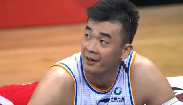 危险的小姨子