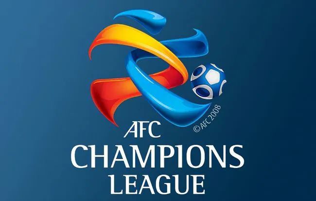 请您原谅我吧