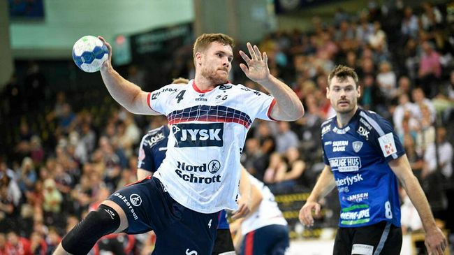 日韩专区亚洲精品欧美专区