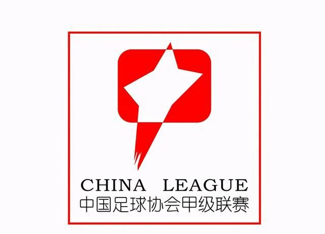国产情侣久久