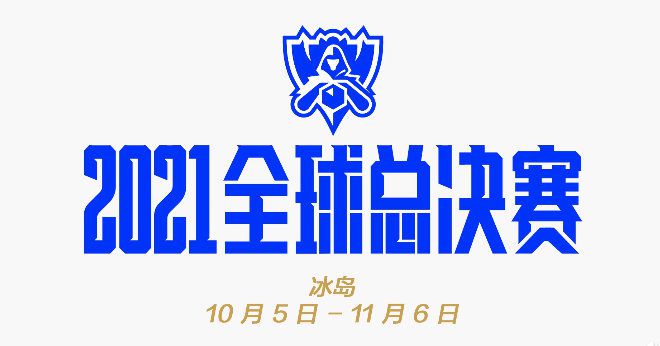 甜蜜的性别关系