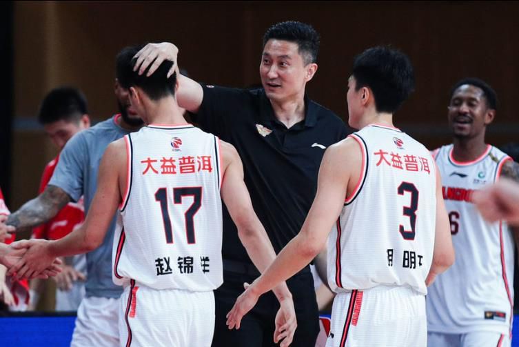 7v影视