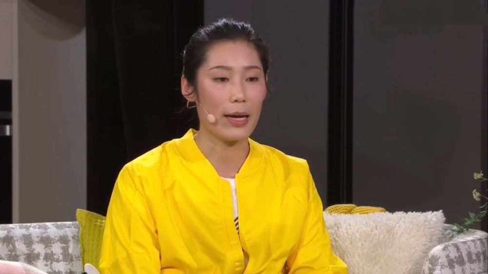 国产蜜桃臀好大在线观看