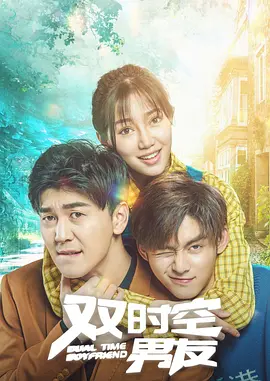 3d动漫美女被爆羞羞软件