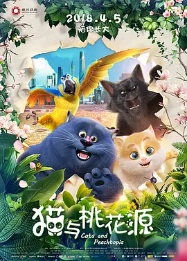 y1uan的全部小说