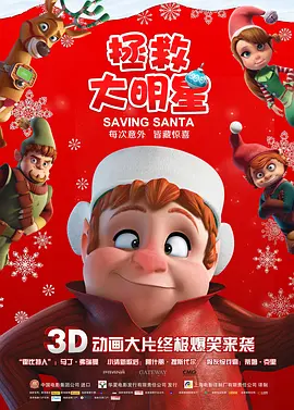 操你啦免费视频