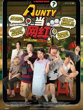 av成人,com,a,