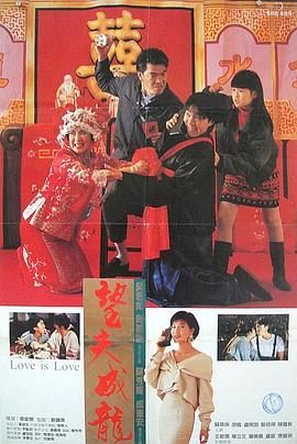 久久中文网中文字幕