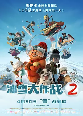 亚洲伦理天堂
