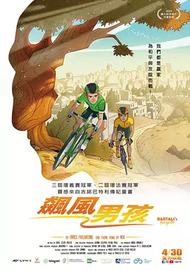 www.91在线