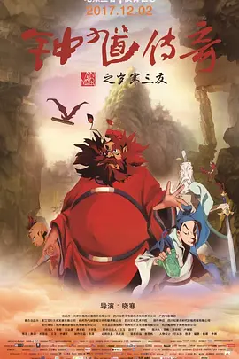 91视频大全