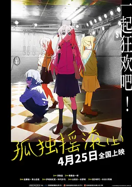 电脑高清壁纸美女