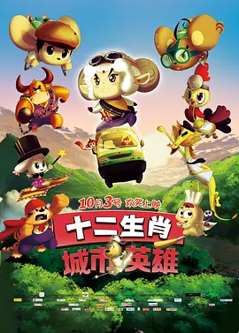 亚洲欧洲国产精品一区