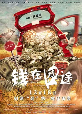久99久视频