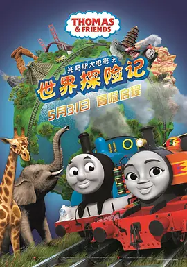 美女扣穴