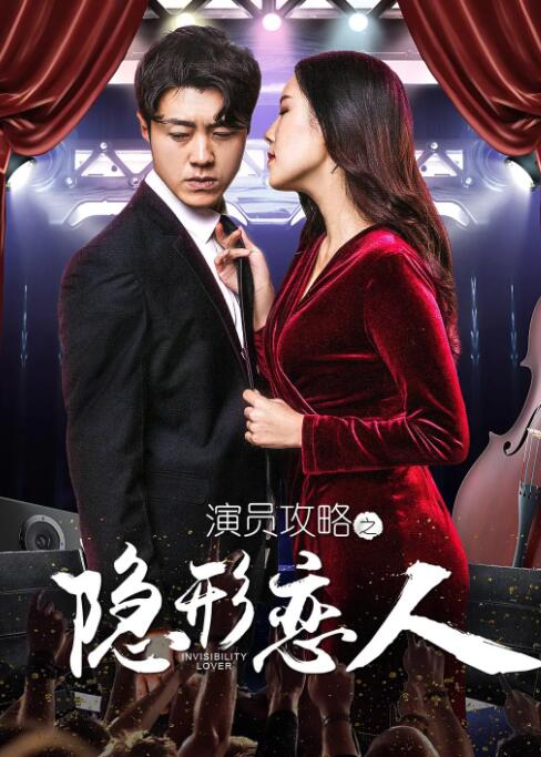 亚洲视频在线观看
