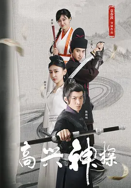 麻豆.com