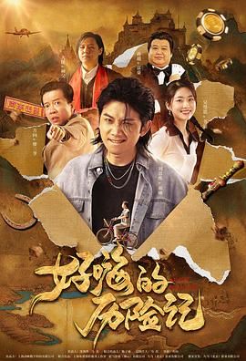 七月丁香色婷婷综合激情