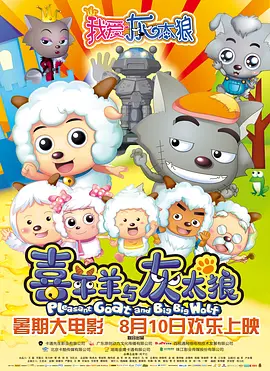 日本在线视频一区二区三区