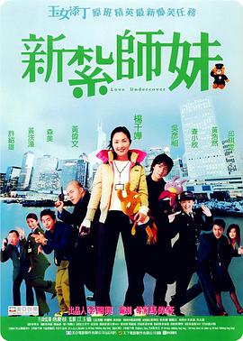 久久91精品国产91