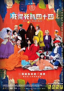 亚洲一区中文