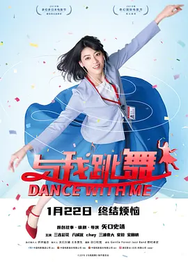 色综合久久中文色婷婷
