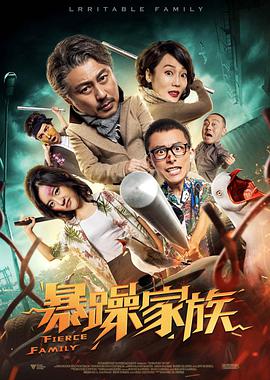 亚洲成网