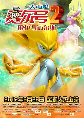 九一国产精品视频