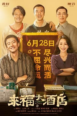 欧美久久一区二区三区