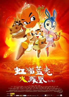 麻豆精品久久久一区二区