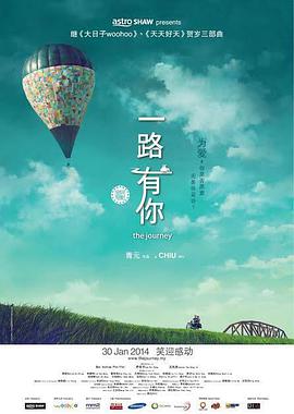 成人内容