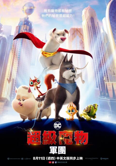 揉我啊嗯~喷水了h视频