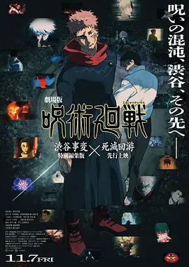 宅福利视频