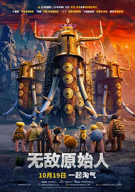 日韩在线观看一区二区不卡视频