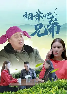 肉丝袜美女131