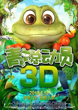 在线观看免费国产视频